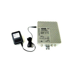 TDA-35-1000 Series Amplifier TDA35