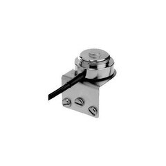 PCTEL Inc Trunk Groove Mount RG58U No Connector - TGBWP45C-NC