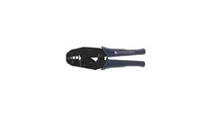 Kramer Crimping Tool for Coax Bulk Cables TL-B-CRIMP