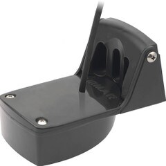 Furuno Medium Chirp Transom Mount Transducer TM150M