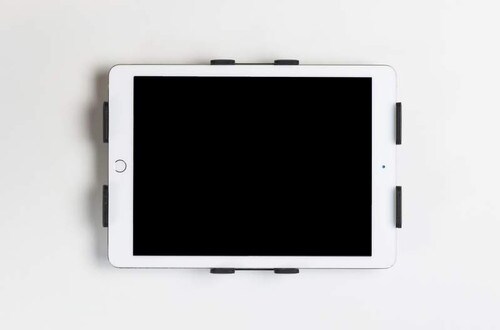 VMP Versatile Tablet Mount Adapter TMA-1