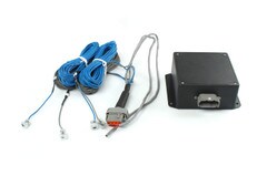 Marine Guardian Dual Infrared Beam Sensor TMG-DBI