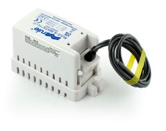 Marine Guardian High Water Sensor With SS Bracket TMG-HWS-B 