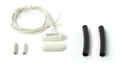 Magnet Capsule Sensor for The Marine Guardian TMG Systems
