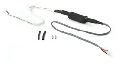 Marine Guardian 110v Shore Power Sensor- Hardwired