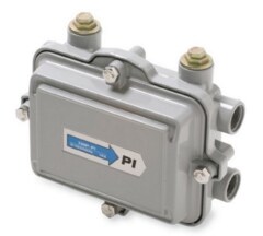 Pico Digital 1GHz Hardline Digital Power Inserter TMP-PI