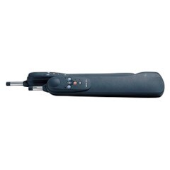 Simrad Tillerpilot For Up To 34 Feet TP22