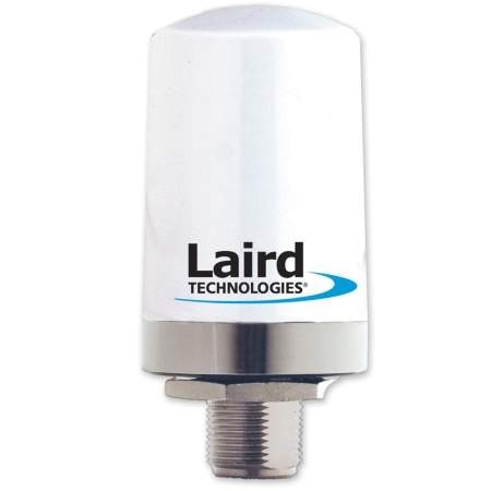 Laird Connectivity Phantom Antenna