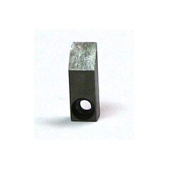 RFS Spare Replacement Blade for ICA12-50JPL Cable TRIM-B32