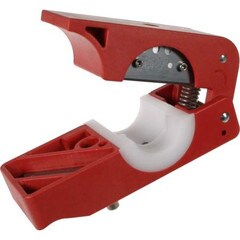 RFS TRIM-SET-S12-D01 12-Inch Prep Tool SCF12-50 and OMNI FIT Connectors TRIM-SET-S12-D01