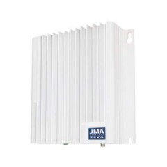 JMA Wireless 6 Band SD Remote Unit TRX7E8AE19HAWX23A