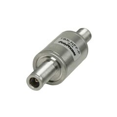 PolyPhaser 698-2700 MHz Coaxial Protector N Male to N Female TSX-NFM-P