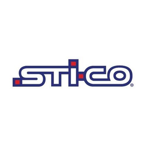 STI-CO Superband Fender Mount Antenna for Toyota Takoma TTO-SB-VHF-R