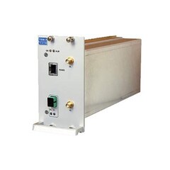 JMA Wireless P2P Link Master 700-2600MHZ No WDM CH23 SC-APC TTRUPTPMN23-S