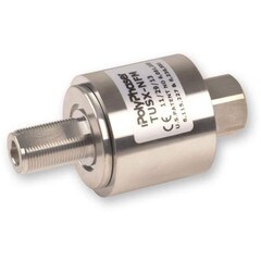 PolyPhaser - 300-1400 Coax Protect NFM TUSX-NFM