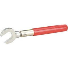CommScope Technologies LLC Torque Wrench 43-10 Connectors - TW-4310-8NM