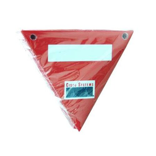 Cisco Systems TW-ASKIT-001M AP Loc Marker Kit - 50 TW-ASKIT-001M