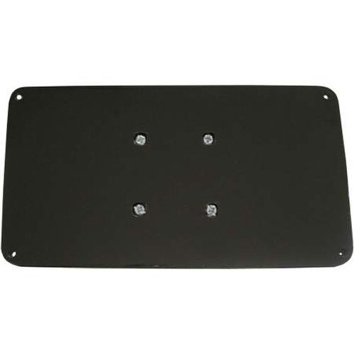 Ventev TerraWave Cisco Adapter Plate Large TW-CISCO-ADAPL