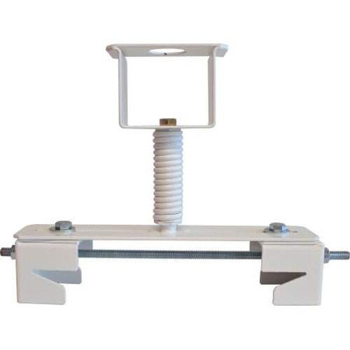 Ventev I-Beam Spring Mount for Cisco AIR-ANT2544V4M-R TW-IBEAM-2544-MNT