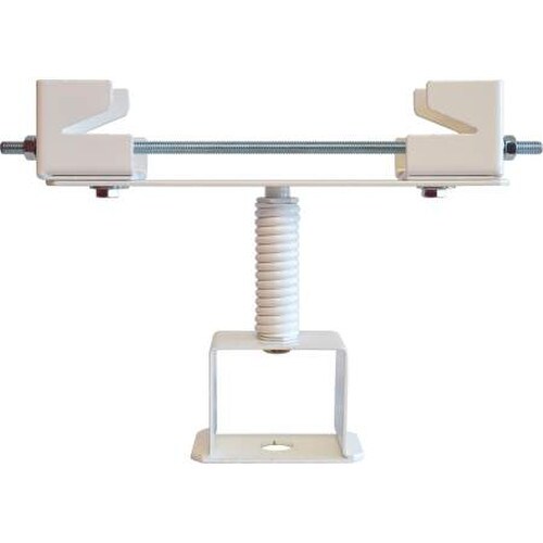 Ventev I-Beam Spring Mount for Cisco AIR-ANT2547VG-N