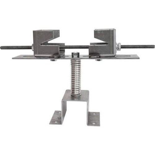 Ventev I-Beam Spring Mount Antenna TW-IBEAM-MOUNT