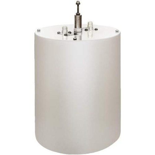 Telewave - 806-960 MHz Bandpass Cavity TWPC-8608-1