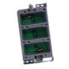 Toner Cable Total Tap 6 Tap Housing TXMT-3H