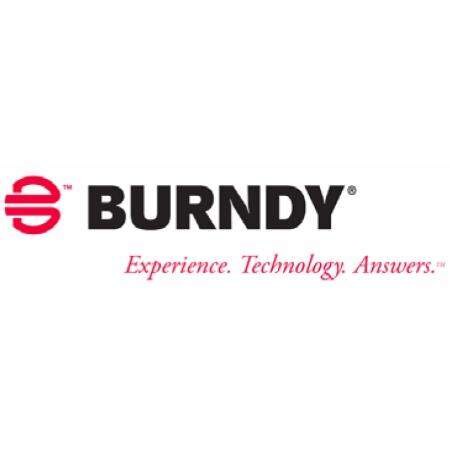 thumbnail image 2 of Burndy U997 Type U Crimping Die - Orange, Genuine, Made In USA 2 of 5