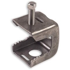 CommScope Universal Snap In Adapter 10 Pack UA-3