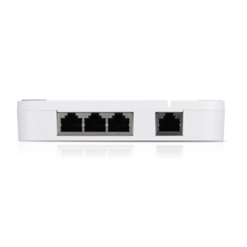 Ubiquiti Networks Ua Hub Unifi Access Hub Ua Hub Solid Signal