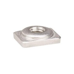 CommScope Insert Adapters for 34-38 Inch Threaded Holes 10 Pack UAAI