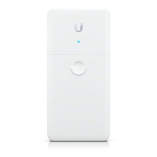 Ubiquiti Networks UACCLRE LongRange Repeater (UACCLRE