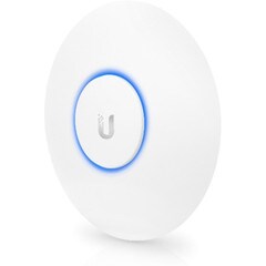 UniFi AP AC LITE- US VersionUAP-AC-Lite