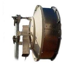 RF Armor UDR5 5 GHz 40-Inch Dish Radome ONLY UD5