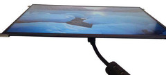 Mimo 101in HDMI Open Frame Non-Touch 1280x800 Display UM-1080H-OF