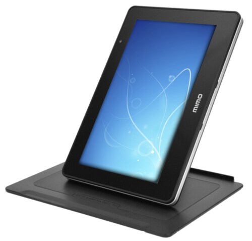 Mimo 7in USB Portable Slider Multi-Point Capacitive Touch Display UM-760C