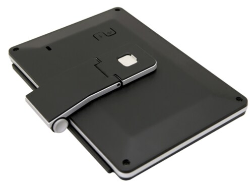 Mimo 7in USB Portable Slider Multi-Point Capacitive Touch Display UM-760C