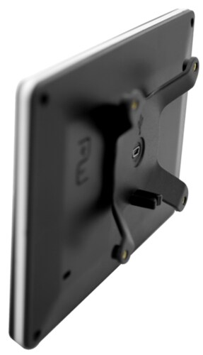 Mimo 7in Resistive Touch Display with 75mm VESA Pattern UM-760RF