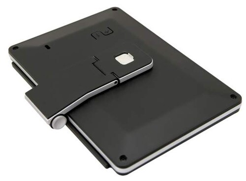 Mimo 7in USB Portable Slider Resistive Touch Display UM-760R