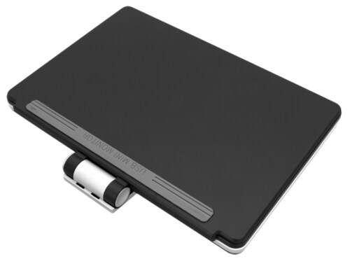 Mimo 7in USB Portable Slider Resistive Touch Display UM-760R