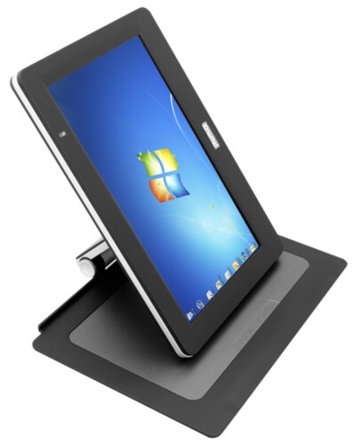 Mimo 7in USB Portable Slider Resistive Touch Display UM-760R