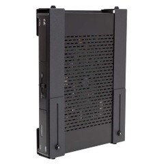 HIDEit Uni-LS Adjustable Large Slim Device Mount HIDEit Uni-LS