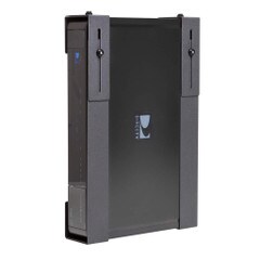 HIDEit Uni-L Adjustable Large Device Wall Mount HIDEit Uni-L