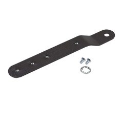 HIDEit Uni-VESA Bar VESA Adapter Bracket for HIDEit Mounts HIDEit Uni-VESA