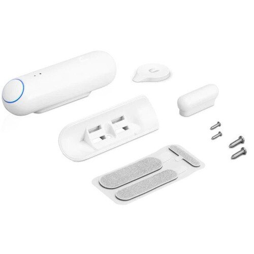 Ubiquiti Networks UPSense UniFi Smart Sensor (UPSENSE) Solid Signal