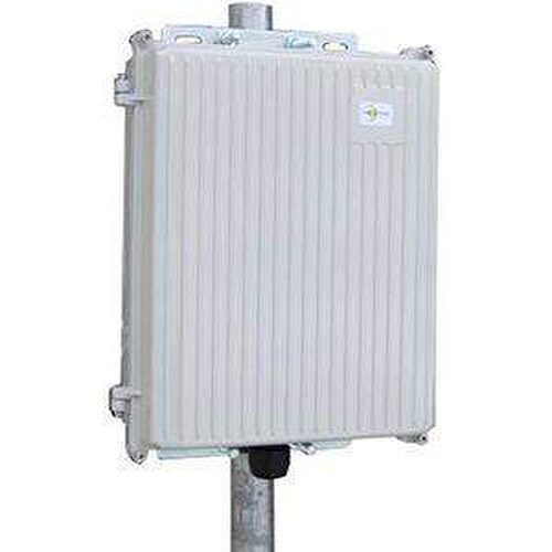 Tycon Power Systems Pro 12V 9Ah Batt 12V POE UPS-DC1212-9