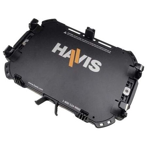 Havis Universal Rugged Cradle UT-2001