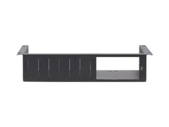 Kramer Under Table Mounted TBUS Enclosure UTBUS-2XL