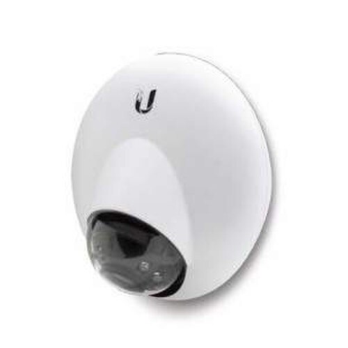 Ubiquiti Networks UniFi Video Camera G3 Dome 1080p (UVCG3DOME