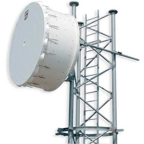 RFS 5725-6825GHz 389dBi 6 Parabolic Dish CPR137G UXA6-W57AC